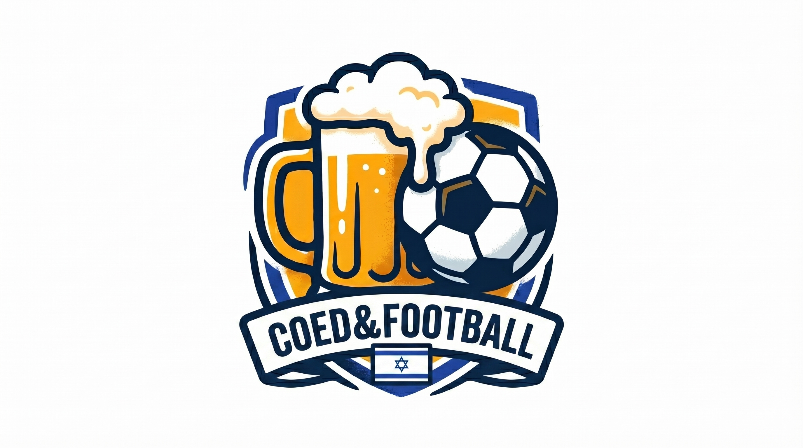 COED&FOOTBALL